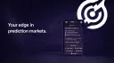 Lunyx server banner