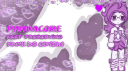 ⋆˚࿔ Pandacore 𝜗𝜚˚⋆ Discord server banner
