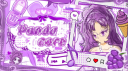 ⋆˚࿔ Pandacore 𝜗𝜚˚⋆ server banner