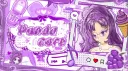 ⋆˚࿔ Pandacore 𝜗𝜚˚⋆ server banner