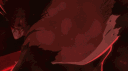 Minazuki 🥖 banner
