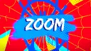 ZOOM banner