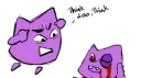 Matiks Discord server banner