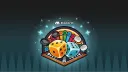 Backgammon Universe banner