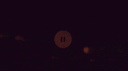 PAYTOWIN RUST banner