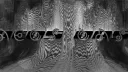 The 𝒜𝐸𝒪𝒮  Oasis - Pokemon Unite OCE banner