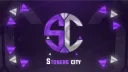 Stoners City RP banner