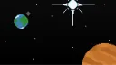 STARLIGHT banner