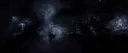 STARLIGHT banner