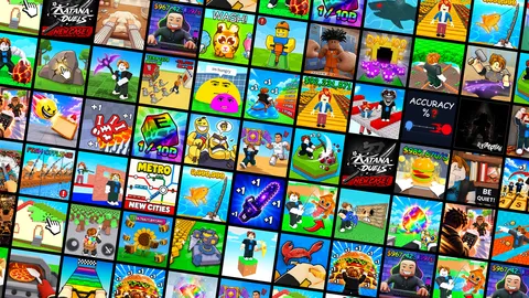 Nite Games banner
