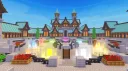 Nite Games banner