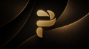 PATIO COMMUNITY Discord server banner