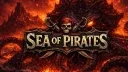 Sea of Pirates banner