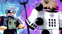 Shippuden Ultra banner