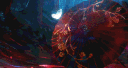 Обитель Кумихо banner
