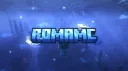 RomaMC banner