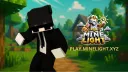 Raid ZZZ banner