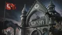 Qwexhy Che4TS banner