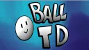 Balls TD! banner