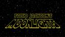 Fabio Jackson Banner
