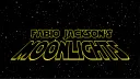 Fabio Jackson banner