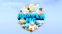 AwakenMC Banner