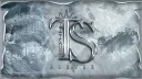 𝑻𝒊𝒕𝒂𝒏𝒔 𝑺𝒆𝒓𝒗𝒆𝒓 banner