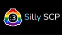 Silly SCP Banner