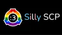 Silly SCP banner