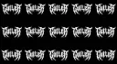 gutter group Discord server banner