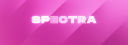 Spectra | Discord App Directory