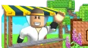 Grow A Garden | Rewards banner
