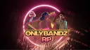 OBRP  | SERIOUS RP | INSTANT WL banner
