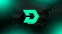 Distrito Chronicles banner