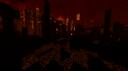 6b6t Official Discord Server Banner