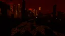 6b6t Official Discord Server banner