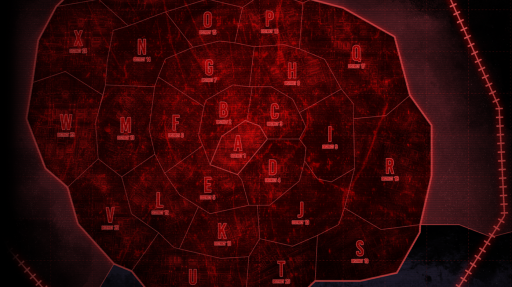 Impuritas Civitatis Discord server banner