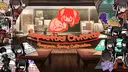 Impuritas Civitatis server banner