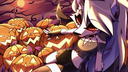 🎃 Furry Star • 4k Banner