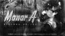 AL - MANARA banner