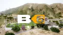 Blok 6 Roleplay banner