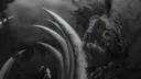Shinigami#8285 banner