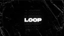 LOOP banner