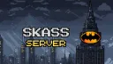 Sekai Tech • 世界 banner