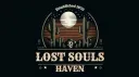 Lost Souls Haven RP banner