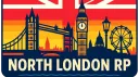 North London RP banner