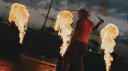 Trippie Redd Archive #1400 banner