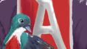 Ahrdad's Citadel Banner