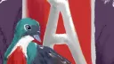 Ahrdad's Citadel banner