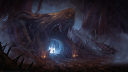 Turtle WoW South America Discord server banner